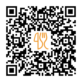 QR-code link para o menu de Good Food