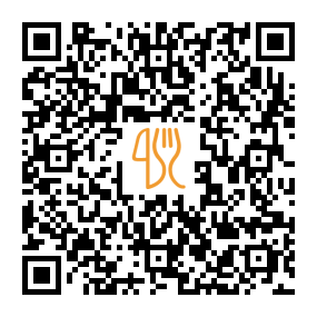 QR-code link para o menu de Föreningen Hamnlyckan