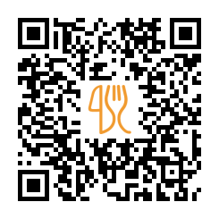 QR-code link para o menu de Фонтана