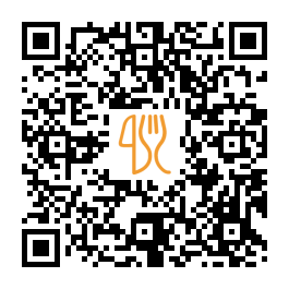 QR-code link para o menu de Pasta Remoli