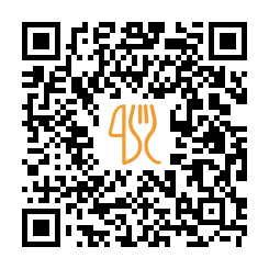 QR-code link para o menu de Sagi