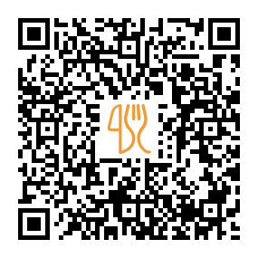 QR-code link para o menu de Krause's Hometown Saloon