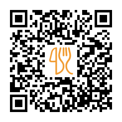 QR-code link para o menu de Taco Bachi