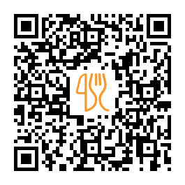 QR-code link para o menu de Haengela