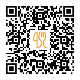 QR-code link para o menu de Espresso 245