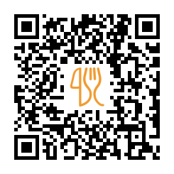 QR-code link para o menu de Angel-in-us