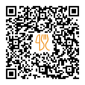 QR-code link para o menu de Priya Hot Yoga