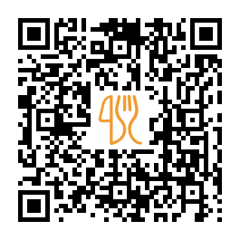 QR-code link para o menu de Jezero Zivaca