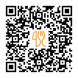 QR-code link para o menu de Asia Wok