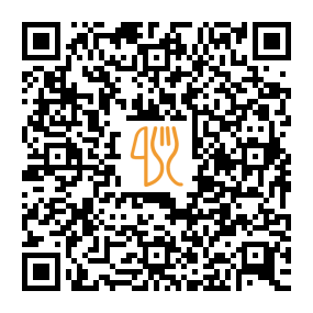 QR-code link para o menu de Gaststätte Zum Römerkanal