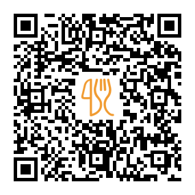 QR-code link para o menu de Caffe Pizzeria Lav