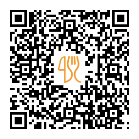 QR-code link para o menu de Mi Lindo Apatzingan