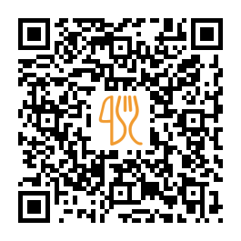 QR-code link para o menu de Syrtaki