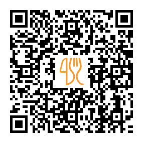 QR-code link para o menu de Hamburgerija Dobar Zalogaj-rimac