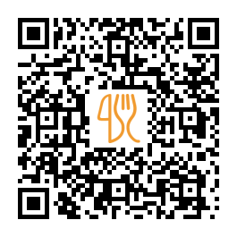 QR-code link para o menu de Sunce Wok