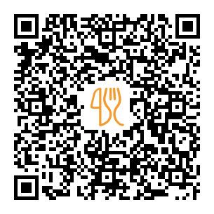 QR-code link para o menu de Sree Aaryas Vegetarian Restaurant