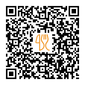 QR-code link para o menu de Lupe's  Mexican Restaurants