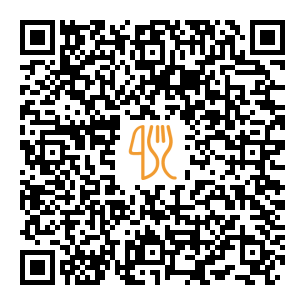 QR-code link para o menu de Wen Ji Shou Zuo Mian Wēn Jì Shǒu Zuò Miàn