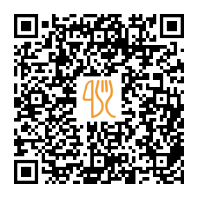 QR-code link para o menu de Dickey's Barbecue Pit