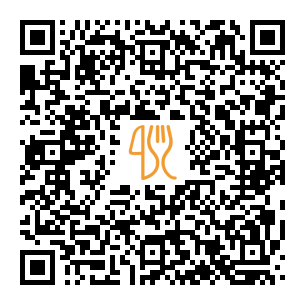 QR-code link para o menu de Restoran I Ribolovačko Društvo Šaran