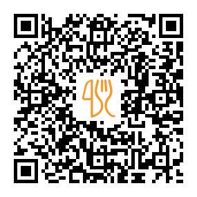 QR-code link para o menu de Tour Cycle Studio