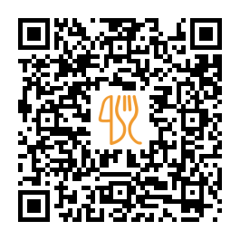 QR-code link para o menu de Isaan