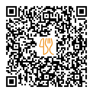 QR-code link para o menu de Pizzeria La Rotonda Di Nemmi Alessandro