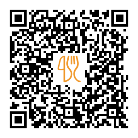 QR-code link para o menu de In Perfect Harmony Yoga