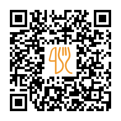 QR-code link para o menu de Куду Пицца