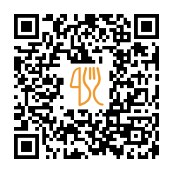 QR-code link para o menu de La Vecchia Osteria Street Food By Franco