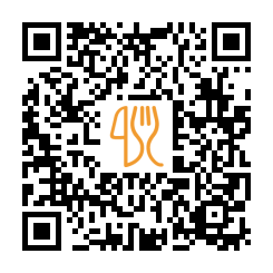 QR-code link para o menu de Три точка