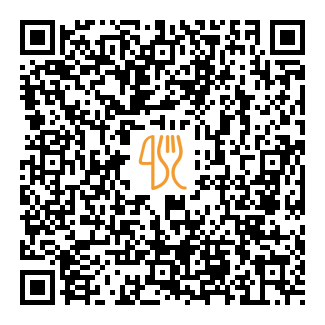 QR-code link para o menu de Top Burguer Hamburgueria Artesanal