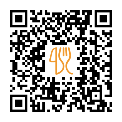 QR-code link para o menu de Tip-top