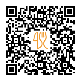 QR-code link para o menu de Murphy's