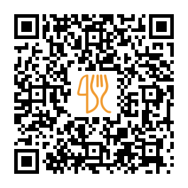 QR-code link para o menu de Jenny’s Shrimp Truck