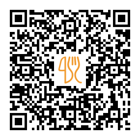 QR-code link para o menu de Caffe Pizzerija Kraljica M&d