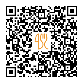 QR-code link para o menu de Rostilj Kod Rutka Magistrala