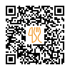 QR-code link para o menu de Ристић
