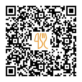 QR-code link para o menu de Bangkok Sushi