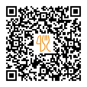 QR-code link para o menu de Picerija Golub