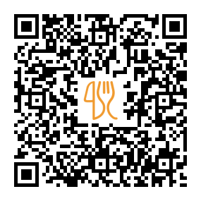 QR-code link para o menu de El Jimador Mexican Grill