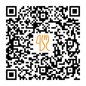 QR-code link para o menu de Big City Pizza And Subs