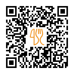 QR-code link para o menu de Dadula