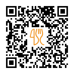 QR-code link para o menu de Arctic Clover