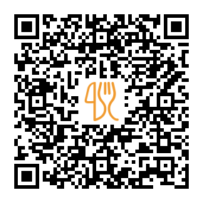 QR-code link para o menu de Maria Bonita Eventos-buffet