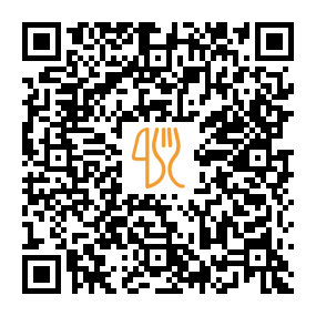 QR-code link para o menu de Awaken Yoga And Meditation