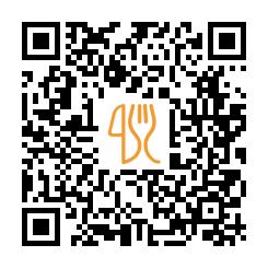 QR-code link para o menu de Cheliz