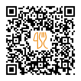 QR-code link para o menu de Cashew Creamery