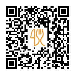 QR-code link para o menu de Caffe Italiano