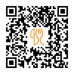 QR-code link para o menu de B.good